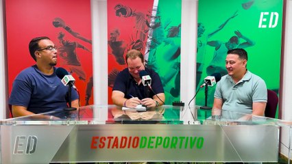 ¿Fue un error vender a Lukébakio y fichar a Alexis Sánchez? ⚽