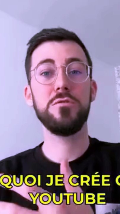 🎥 Bienvenue sur la chaîne Devsource : ici, pas de blabla, que du concret.