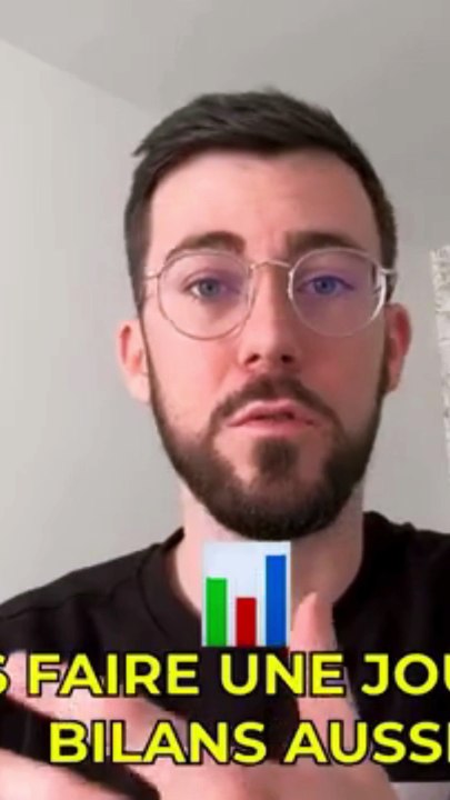 🎥 La chaîne Devsource, c’est pas juste du tuto.