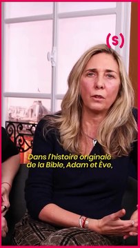 « La honte pèse plus sur les épaules des femmes que des hommes. » Ce sentiment est ancré dans la vi,nbkjbhkjbkjbnknk,nknkjnkjnkjn