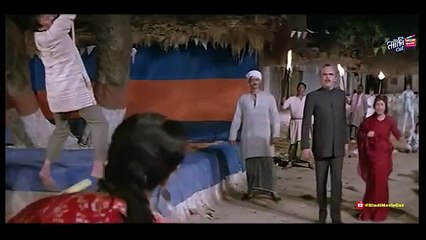 Dacait 1987 Sunny Deol Action Movie Part 2