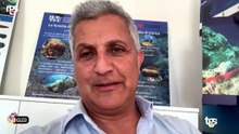 Sveglia Sicilia puntata dell'1 settembre 2025