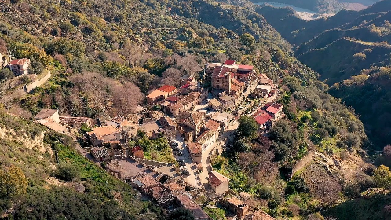 ettù parànu