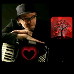 CuoreEduardo De Crescenzo     ♡♡♡♡♡Creative video annare53