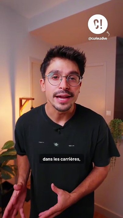 Miner avec des b0mbes ?