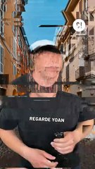 C'est quoi une pyramide de PONZI ?