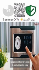 Milk Frothing & Digital Display: Affordable Espresso Machine Magic?