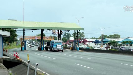 tn7-suspenden-cobro-de-peajes-en-ruta-1-por-tiempo-indefinido-01092025