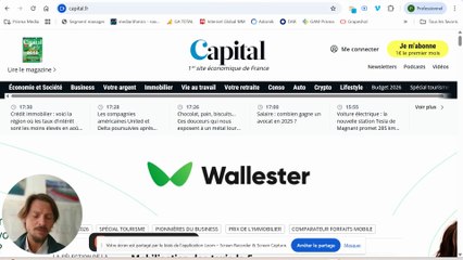 Sous le capot : comment voir quelles adtech exploitent vos données de consentement