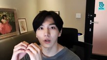 This Is Kino