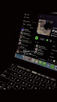 Music ♫⋆｡♪ ₊˚♬ ﾟ. #Music #song #foryou #fyp #foryoupage #aesthetic #instagram #reels #instagood