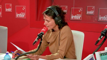 Paul Gasnier, son premier livre, La Collision, aux éditions Gallimard