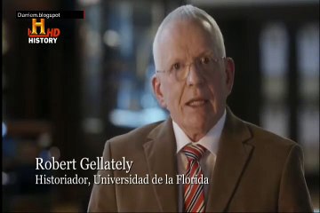 1 de septiembre 1939