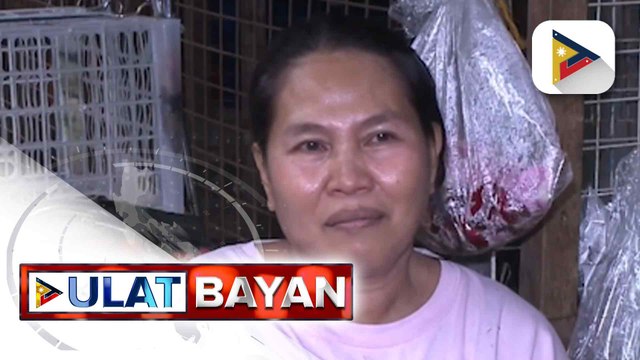 Ilang mga Pilipino, nasisiyahang natuklasan ni PBBM ang mga anomalya sa flood control projects; katiwalian, pinaiimbestigahan ng Pangulo | ulat ni Isaiah Mirafuentes