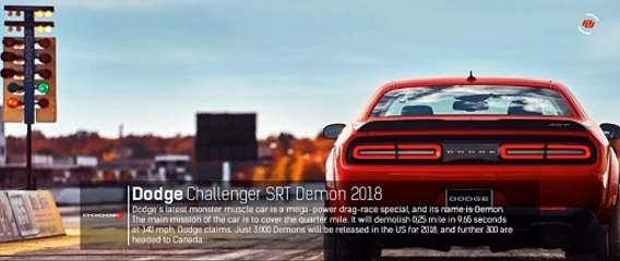 Dodge dart Hemi super stock CPR 600-800 1/4 mile  #nitronation #CarRacing #CarMods #gameandroid #game