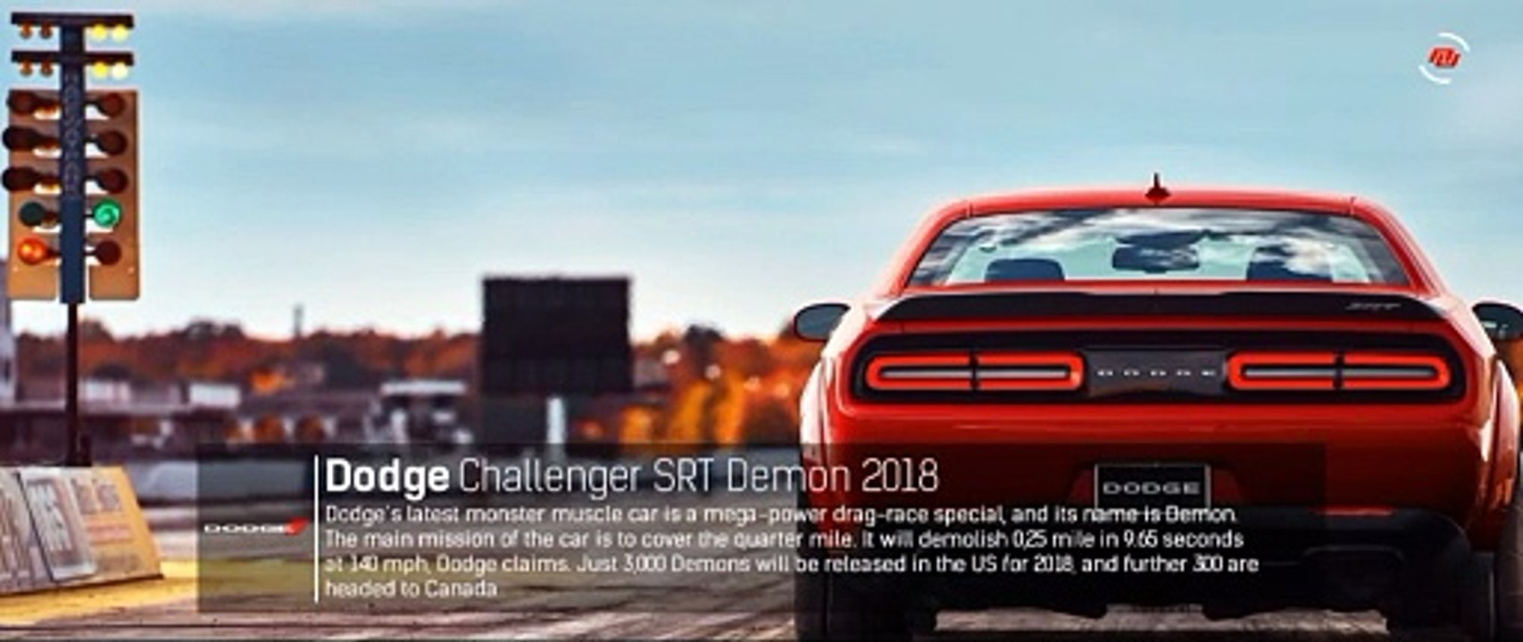 Dodge dart Hemi super stock CPR 600-800 1/4 mile  #nitronation #CarRacing #CarMods #gameandroid #game