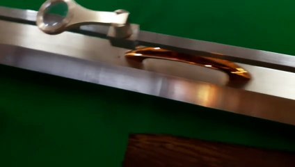 Old Mill antiques Bridgnorth