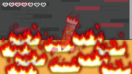 ITALIAN & INDONESIAN BRAINROT AI ANIMALS ORIGIN STORIES COMPILATION 4! Cartoon Animation