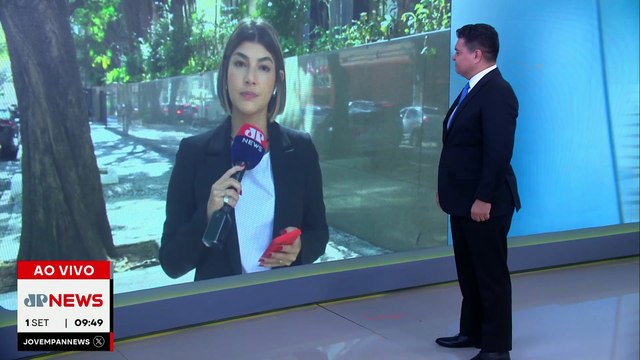 Planos de saúde passam a cobrir implante hormonal para mulheres