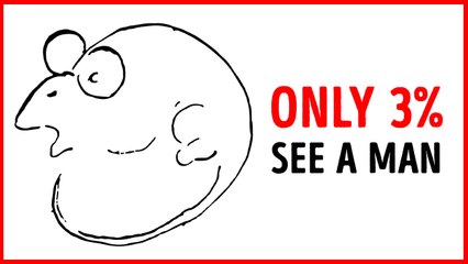 Try Not to Doubt Reality After Seeing These Illusions