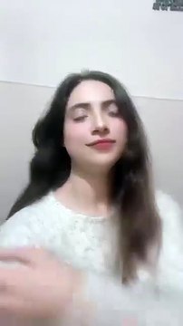 Sajjal Malik tv anchor viral leaked video #Sajjal Malik tv anchor viral leaked video