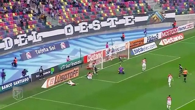 CENTRAL CÓRDOBA 2 - 0 ESTUDIANTES | Resumen del partido | #TorneoBetano Clausura 2025