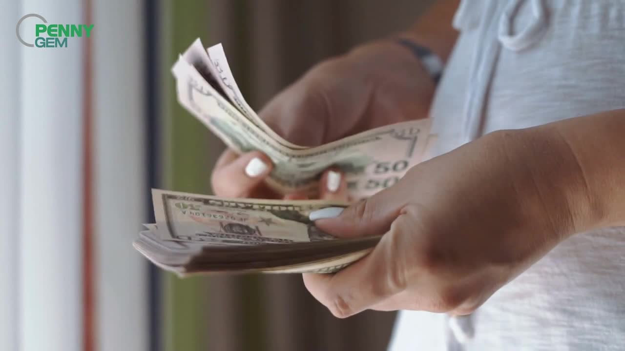 When The Economy Isn’t Doing Well, These Are Some Tips For Your Grocery Shopping