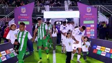 BANFIELD 1 - 0 TIGRE | Resumen del partido | #TorneoBetano Clausura 2025