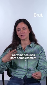 Au cœur du procès Mazan, Marion Dubreuil raconte