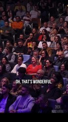 Ugly Husband   Max Amini   Stand Up Comedy
