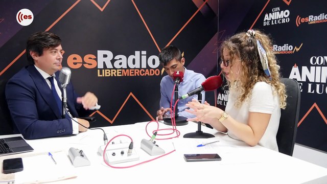 Cesiones a los separatistas y falta de Presupuestos: las claves de la agenda parlamentaria del Gobierno