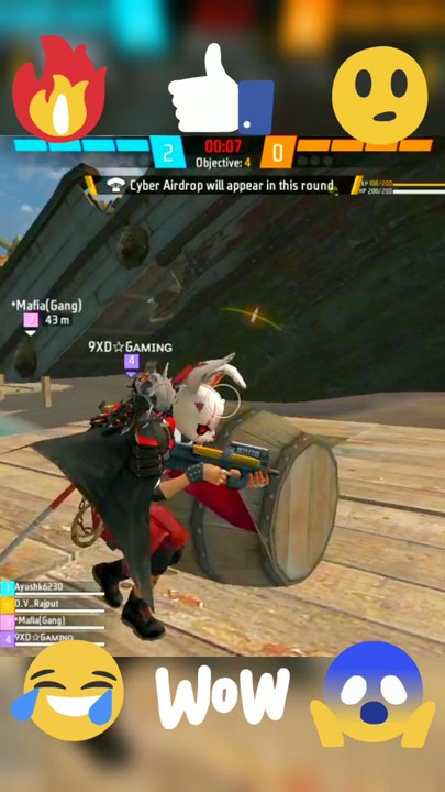 🔥Ace Op Bolte🔥 #9xdgaming #freefire #freefirelive #ff #livestream #gaming #shortvideo #reels #funny #reelsfbシ #viralreels #fbreels #garenafreefire #shortvideo #gaming #funnyreels #freefirelive