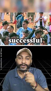 Were we importing even tempered glass till now? 👀 | The Dal Chawal