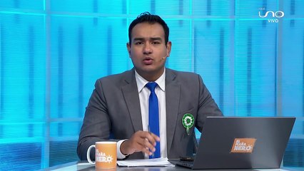 AUDIENCIA DE CAMCHO POR EL CASO CARRO BOMBERO