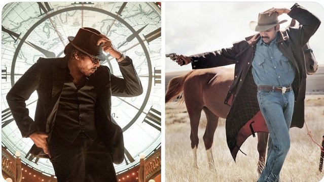 Pawan Kalyan Birthday Full Updates : పవన్ బర్త్డే తో ఫ్యాన్స్ కి ఫుల్ మీల్స్..