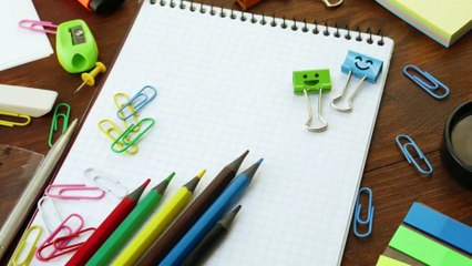 Rtp Telegiornale dell'1 settembre 2025