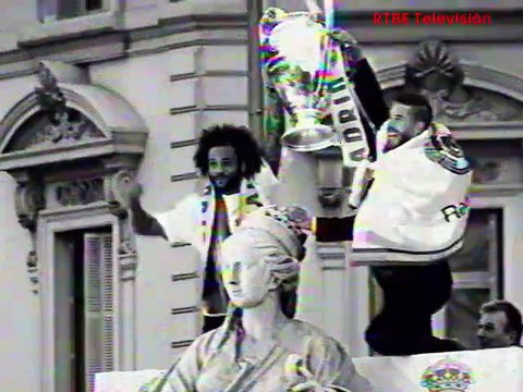 Sergio Ramos lanza su canción con guiños a su etapa en el Real Madrid