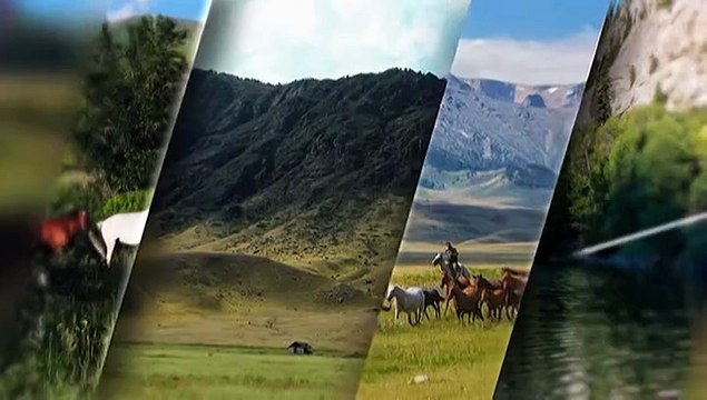 Ты моя мама ( Клиника усыновления ) 8 серия.