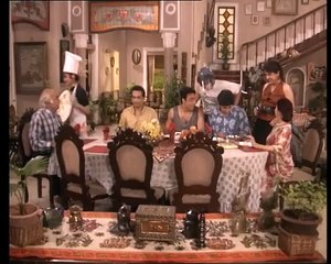 Dekh Bhai Dekh episode 60