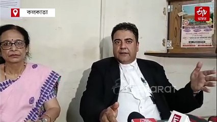 চিড়িয়াখানার জমি বাণিজ্যিক কাজে হস্তান্তর প্রক্রিয়ার উপর স্থগিতাদেশ কলকাতা হাইকোর্টের