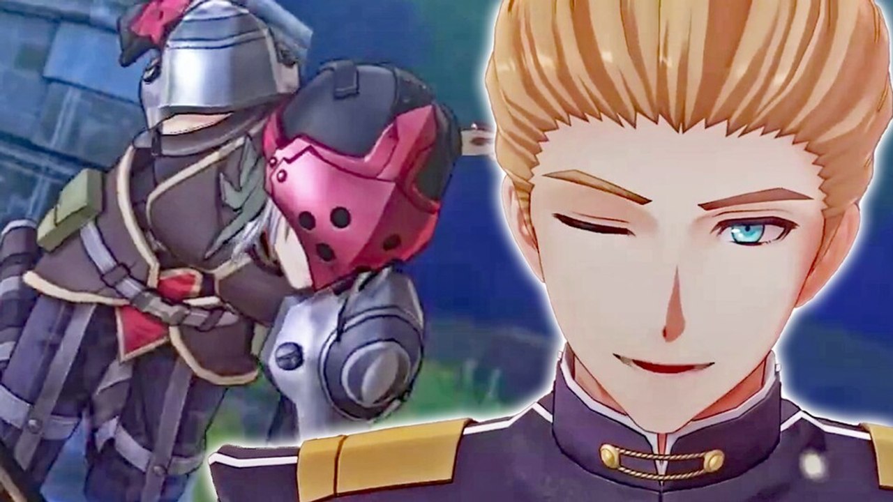 Nach 13 spielen und 21 jahren geht eine der größten rollenspielserien aller zeiten zurück zum ursprung