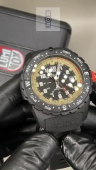 Luminox Bear Grylls Mountain XB.3731 - Intervalo11.cl