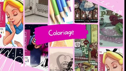 C'est quoi le journaling (vraiment) ? - thumbnail