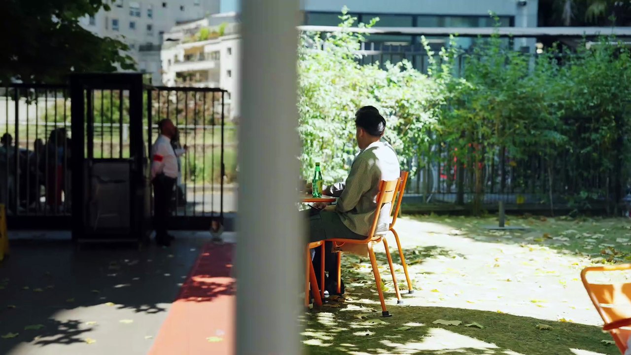 L’écoconception de la Livebox - Objectif Net Zéro Carbone épisode 1 - Orange