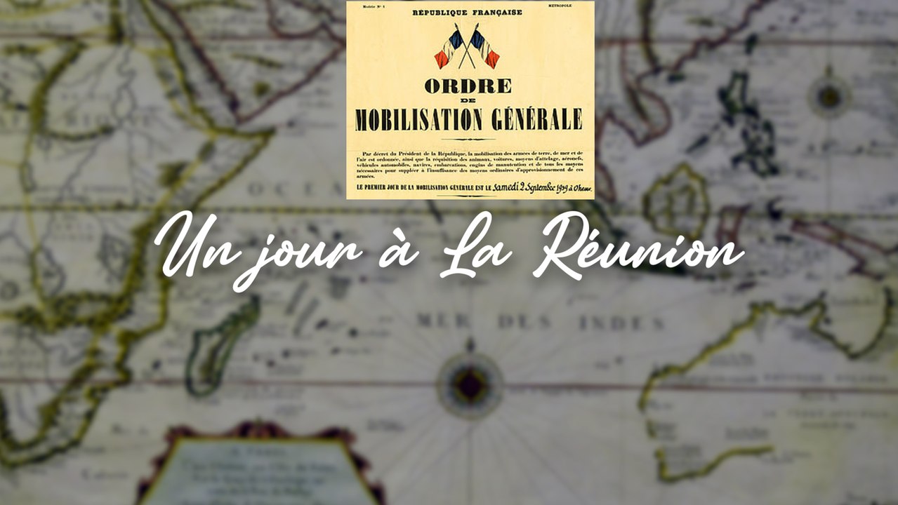 0209 Ordre de mobilisation