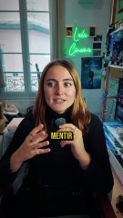 Je pensais pas être aussi touché ! 😱🎥