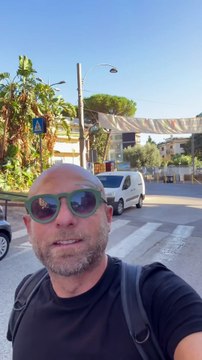 Calcio Napoli, Marco Cannata - Un Napoli con ed un Napoli senza (01.09.25)