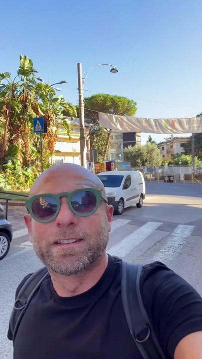 Calcio Napoli, Marco Cannata - Un Napoli con ed un Napoli senza (01.09.25)