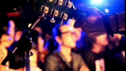 Goffik, Trendie, Indie Kid - the 90s musical subcultures we experienced in schoolyards