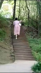 stitched by love chinese drama